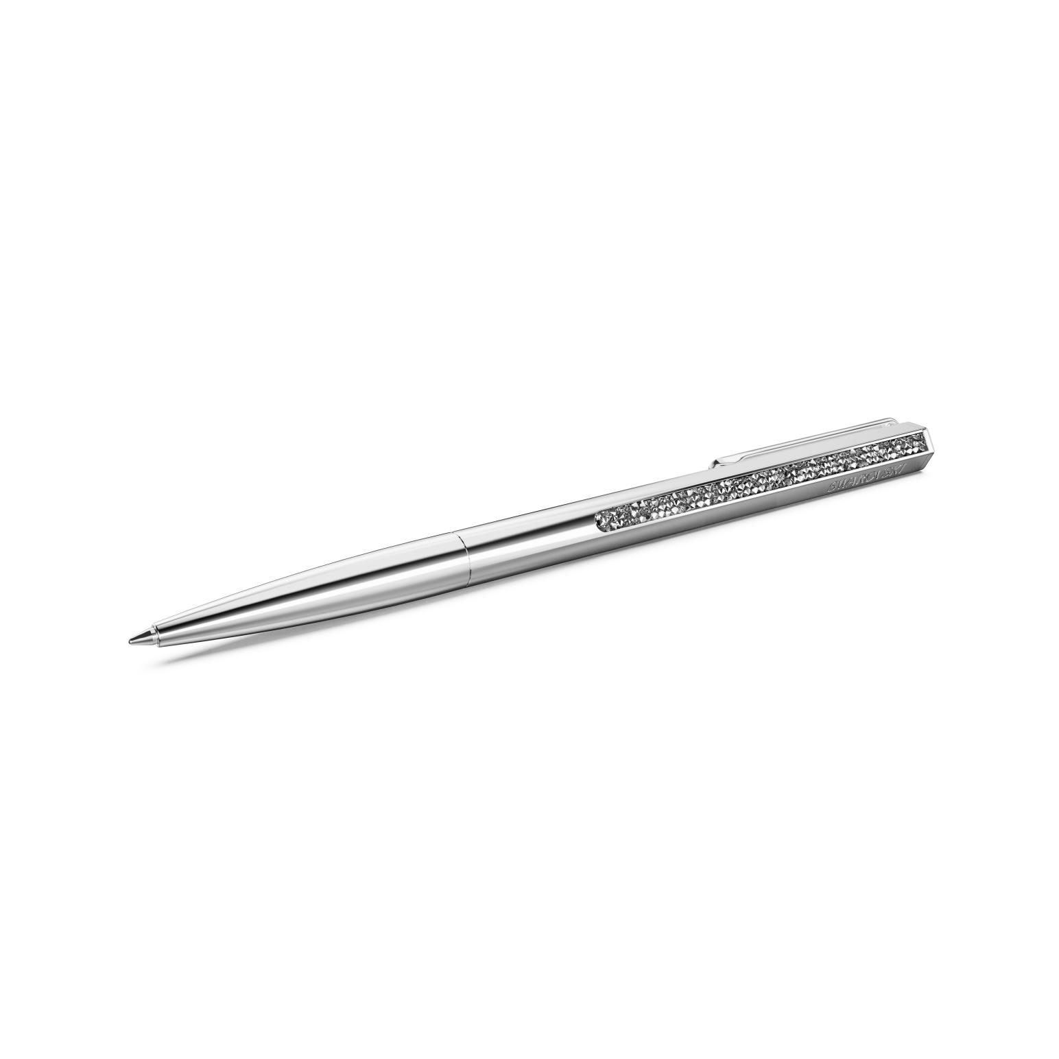 Swarovski Crystal Shimmer Ballpoint Pen